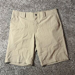Callaway Golf Shorts